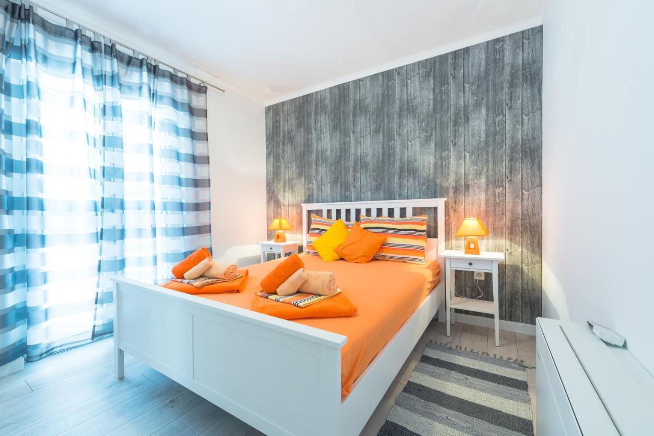 Semes Apartment